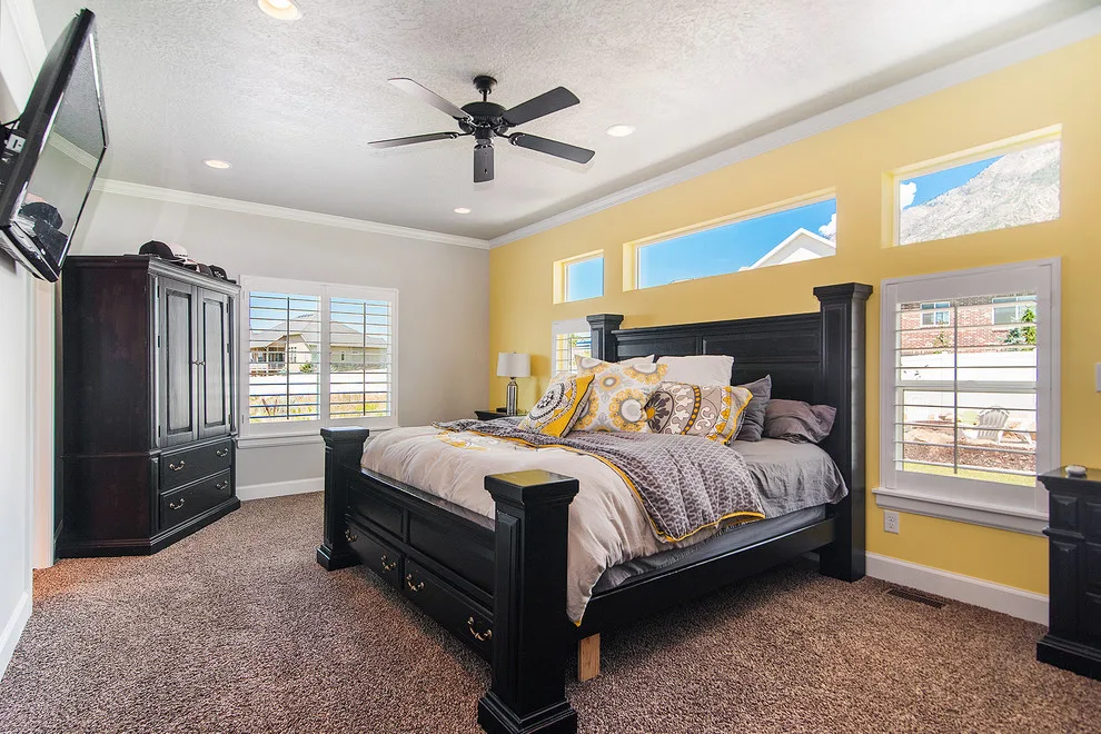 Judd Home by C.F. Olsen Homes - Photo 9