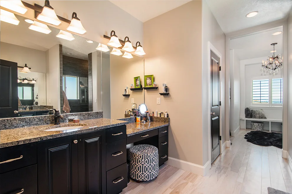 Judd Home by C.F. Olsen Homes - Photo 4