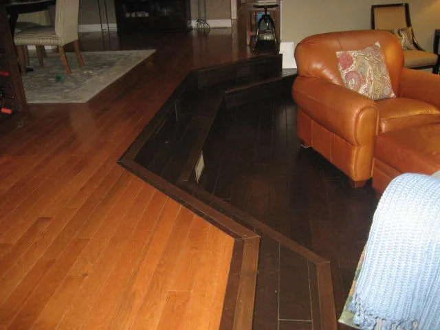 Crossville Wholesale Carpet - Photo 11