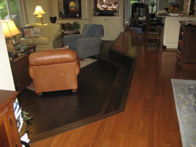 Crossville Wholesale Carpet - Photo 2