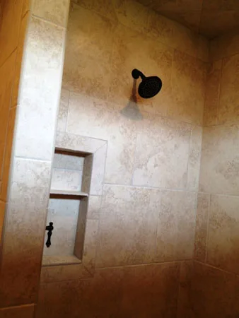 French Country Residences by Crossville Wholesale Carpet - Photo 8