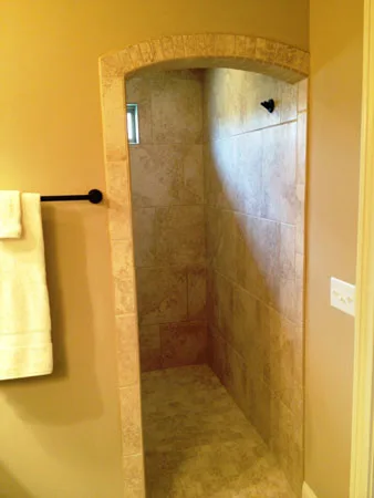 Crossville Wholesale Carpet - Photo 8