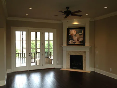 French Country Residences by Crossville Wholesale Carpet - Photo 4