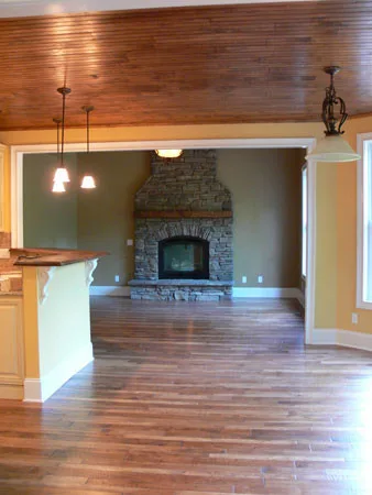 French Country Residences by Crossville Wholesale Carpet - Photo 7