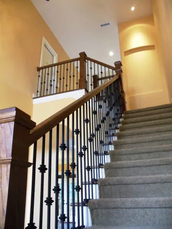 French Country Residences by Crossville Wholesale Carpet - Photo 3