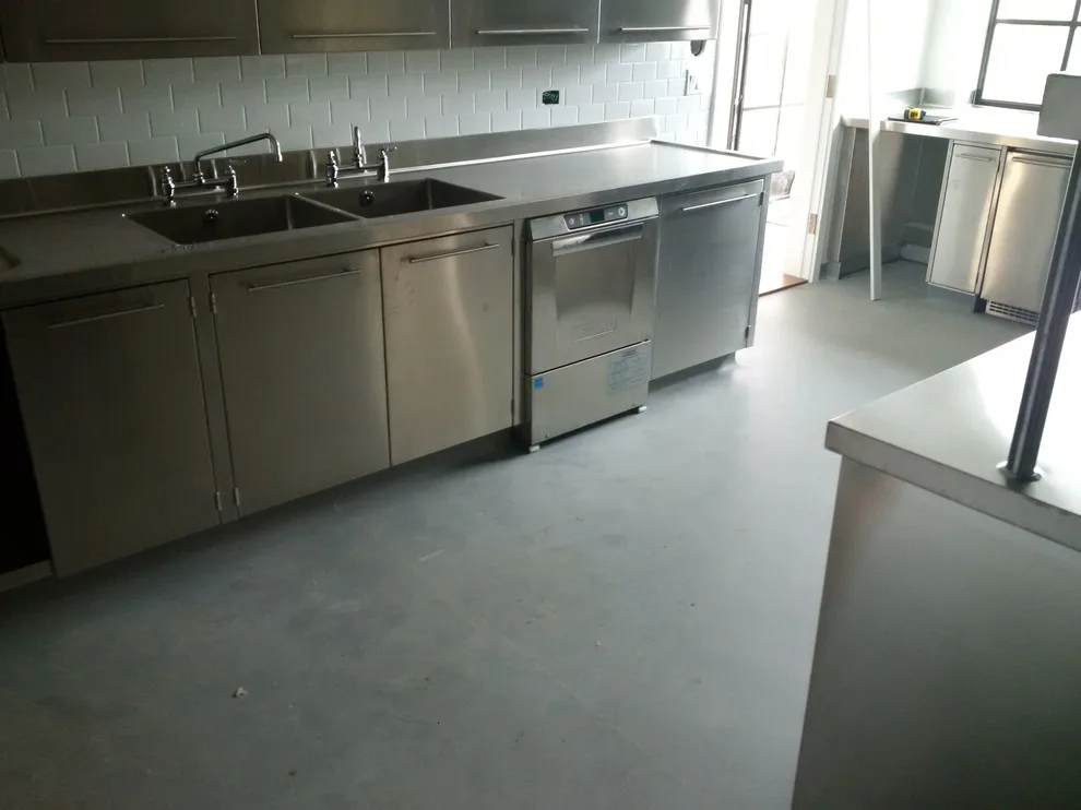 Carlton's Floor Covering - Photo 10