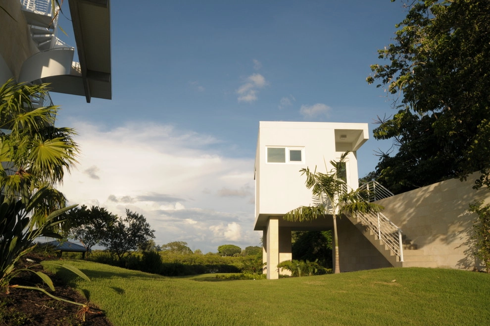 BORDEN Landscape Design - Photo 13