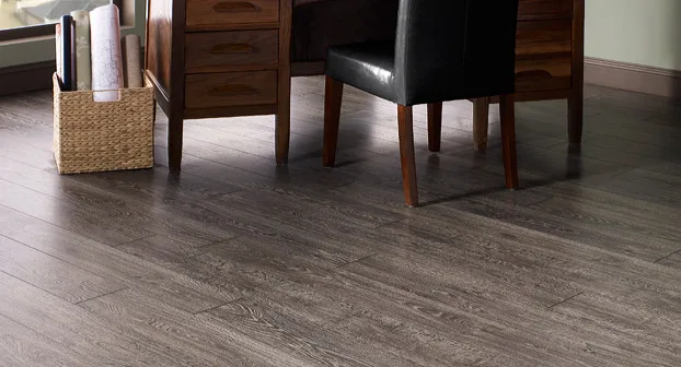 Mannington Project by Brewer Carpet One - Photo 9