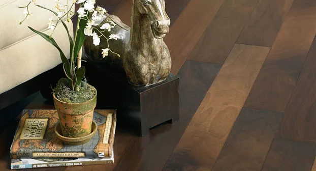 Mannington Project by Brewer Carpet One - Photo 8
