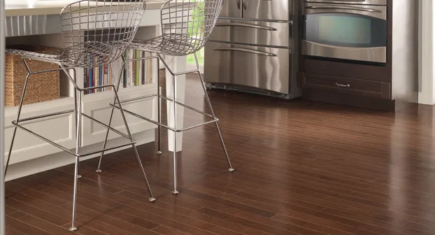 Mannington Project by Brewer Carpet One - Photo 10