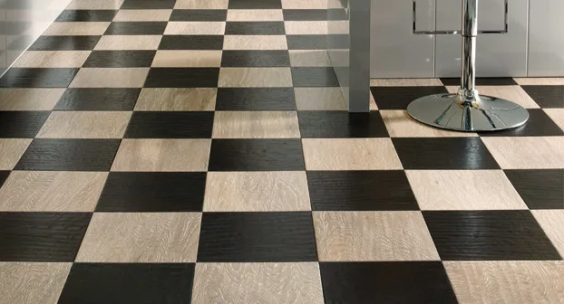 Mannington Project by Brewer Carpet One - Photo 5
