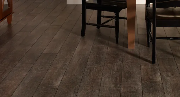 Mannington Project by Brewer Carpet One - Photo 3