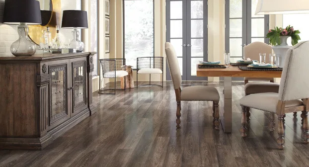 Mannington Project by Brewer Carpet One - Photo 6