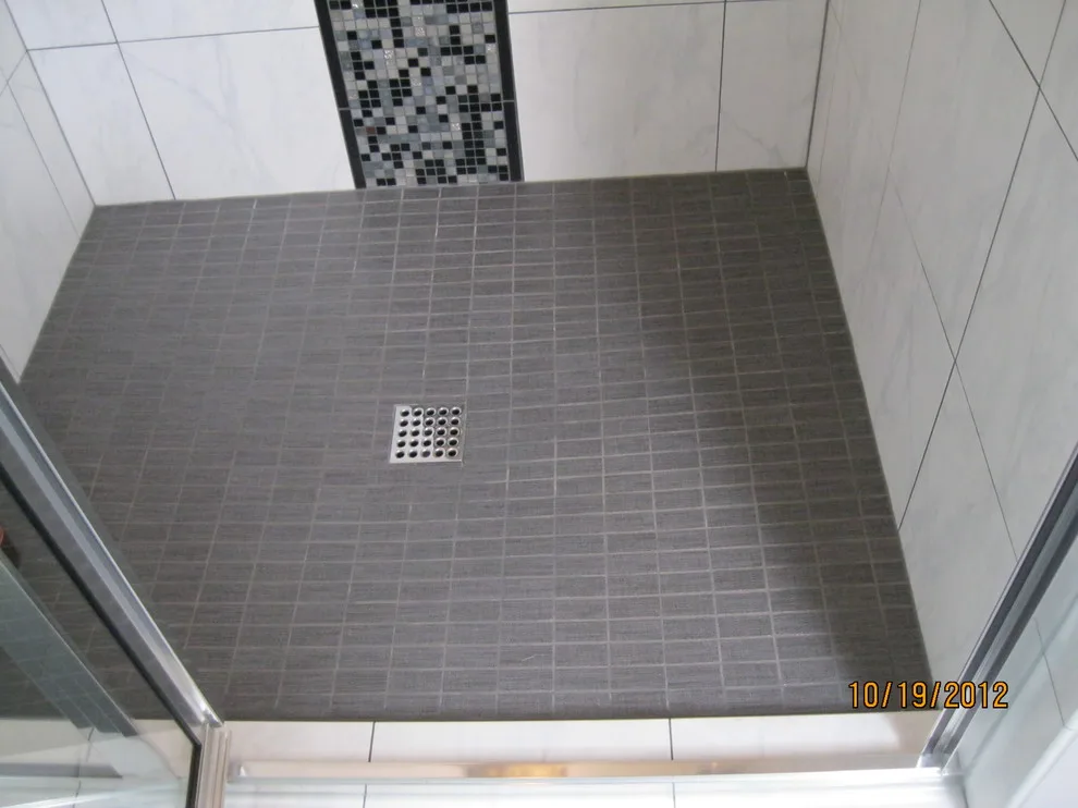 Crossville Wholesale Carpet - Photo 14