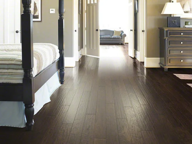 Shaw Flooring by Brewer Carpet One - Photo 2