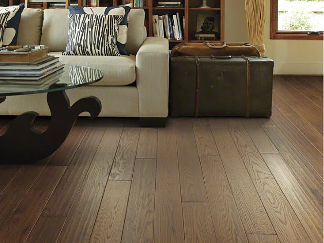 Shaw Flooring by Brewer Carpet One - Photo 6