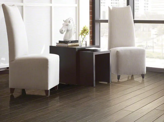 Shaw Flooring by Brewer Carpet One - Photo 4