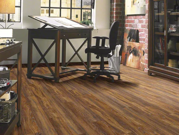 Shaw Flooring by Brewer Carpet One - Photo 5