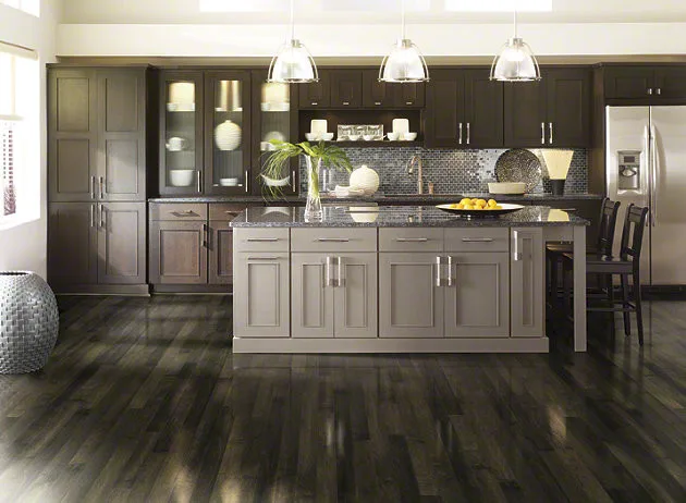 Shaw Flooring by Brewer Carpet One - Photo 9