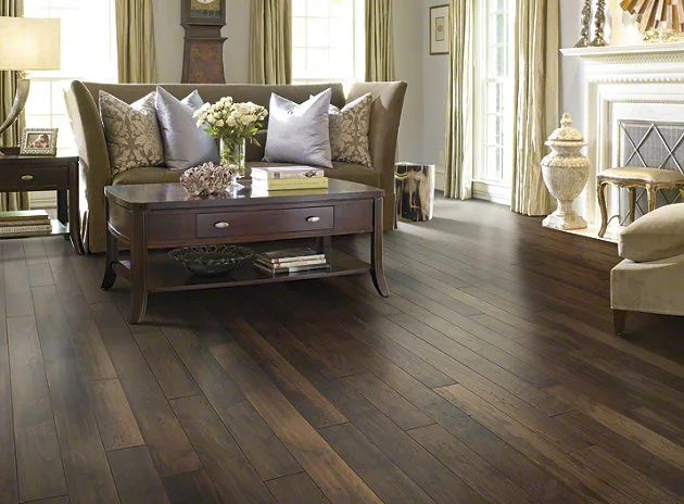 Shaw Flooring by Brewer Carpet One - Photo 10