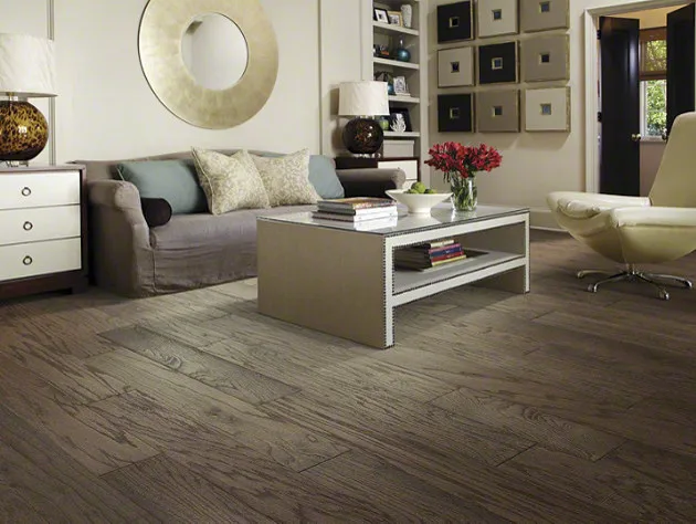 Shaw Flooring by Brewer Carpet One - Photo 8