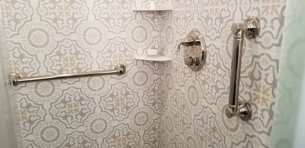 Oliver Flooring - Photo 4