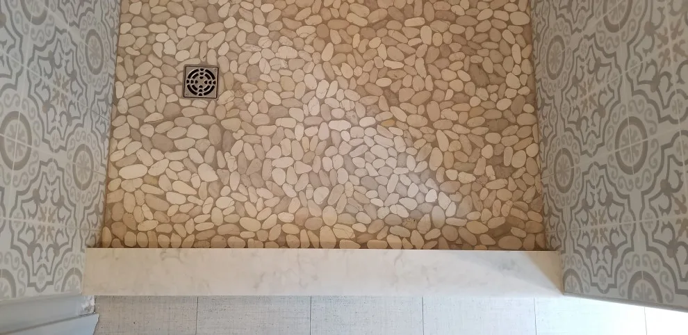 Oliver Flooring - Photo 3