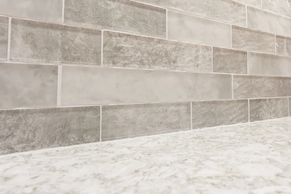 Chic and Elegant Penthouse Flooring and Kitchen by J&J Carpet One Floor & Home - Photo 24
