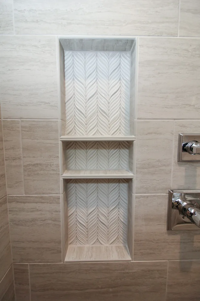 Classic of the 2020s by H.J. Martin And Son - Photo 11
