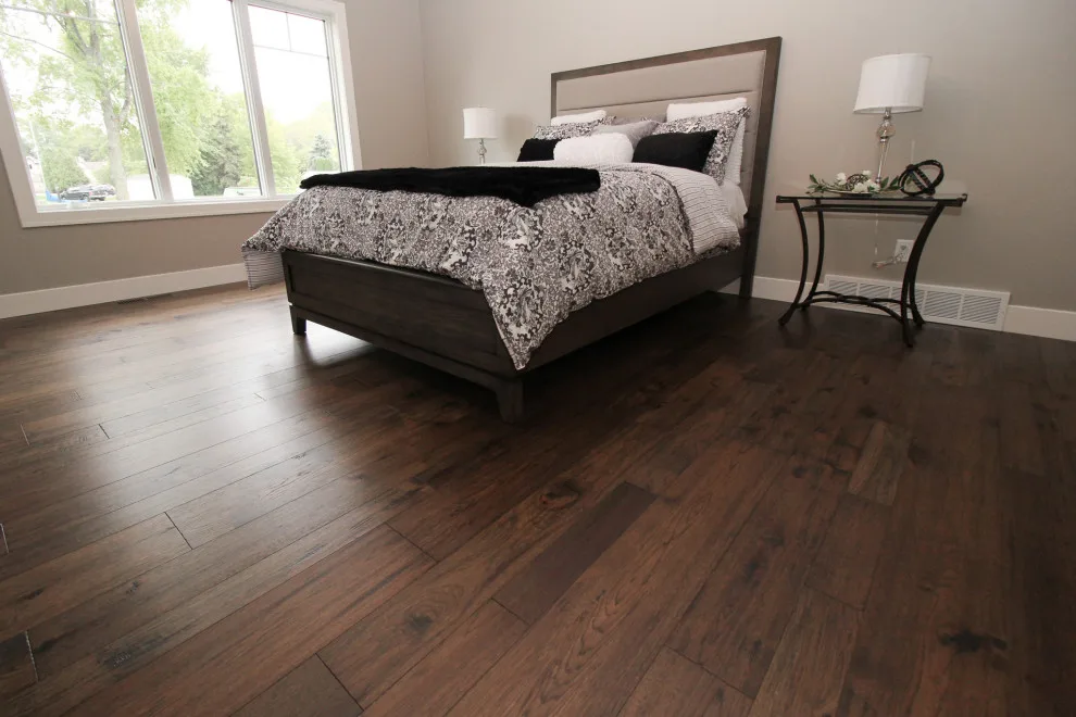 Classic of the 2020s by H.J. Martin And Son - Photo 6