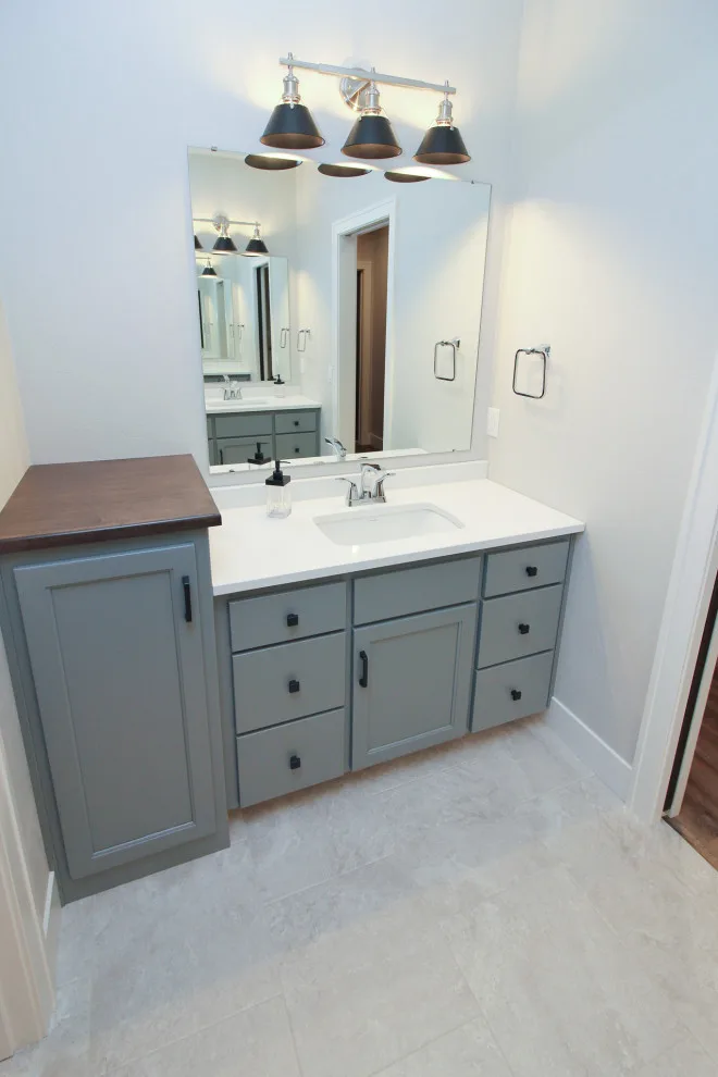 Classic of the 2020s by H.J. Martin And Son - Photo 13