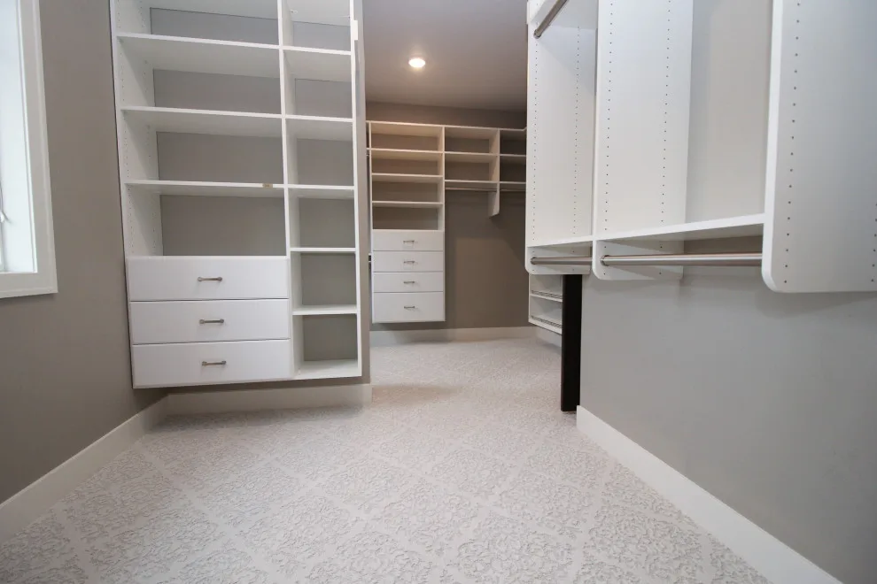 Classic of the 2020s by H.J. Martin And Son - Photo 12