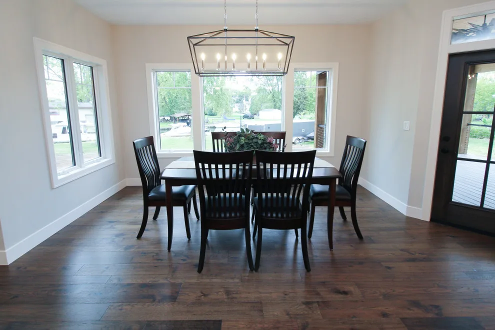 Classic of the 2020s by H.J. Martin And Son - Photo 8