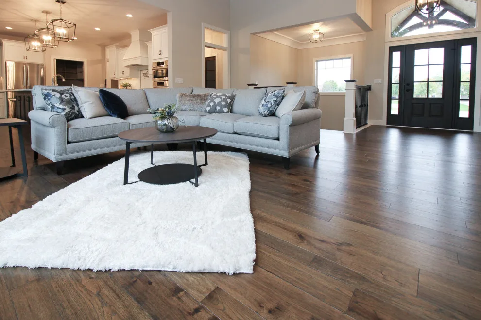 Classic of the 2020s by H.J. Martin And Son - Photo 10