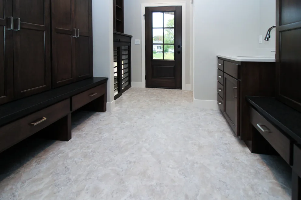 Classic of the 2020s by H.J. Martin And Son - Photo 5