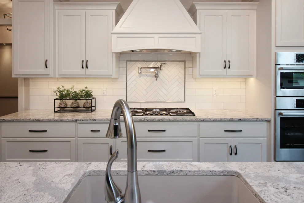 Classic of the 2020s by H.J. Martin And Son - Photo 19
