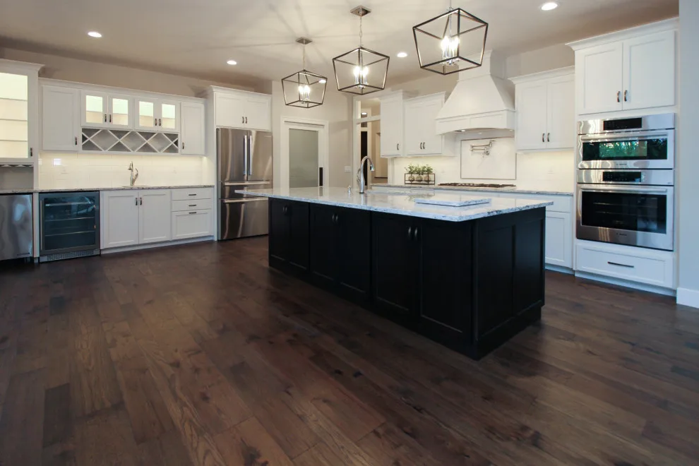 Classic of the 2020s by H.J. Martin And Son - Photo 17
