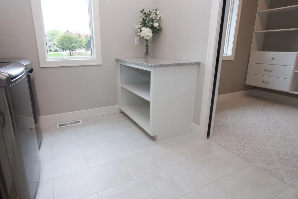 Classic of the 2020s by H.J. Martin And Son - Photo 18