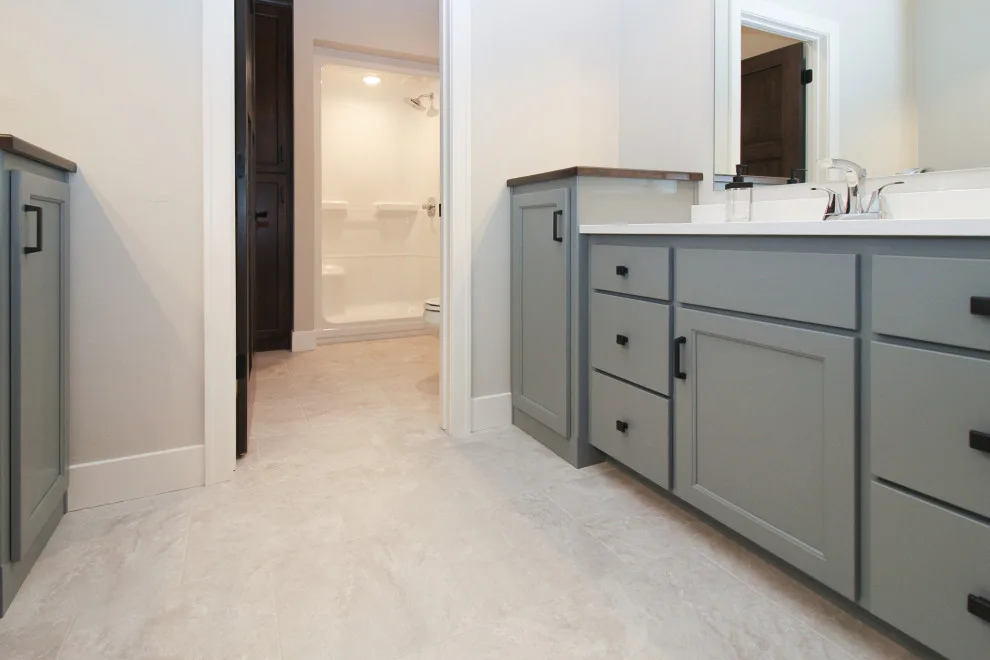 Classic of the 2020s by H.J. Martin And Son - Photo 9