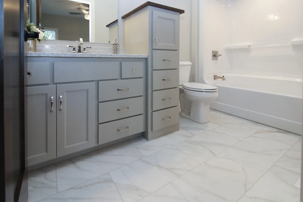 Classic of the 2020s by H.J. Martin And Son - Photo 15