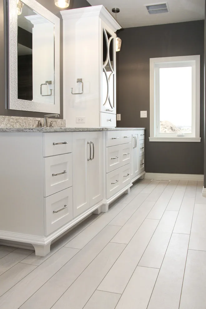 A Comfortable New Perspective on Timeless Styles by H.J. Martin And Son - Photo 6