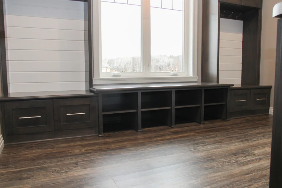 A Comfortable New Perspective on Timeless Styles by H.J. Martin And Son - Photo 7