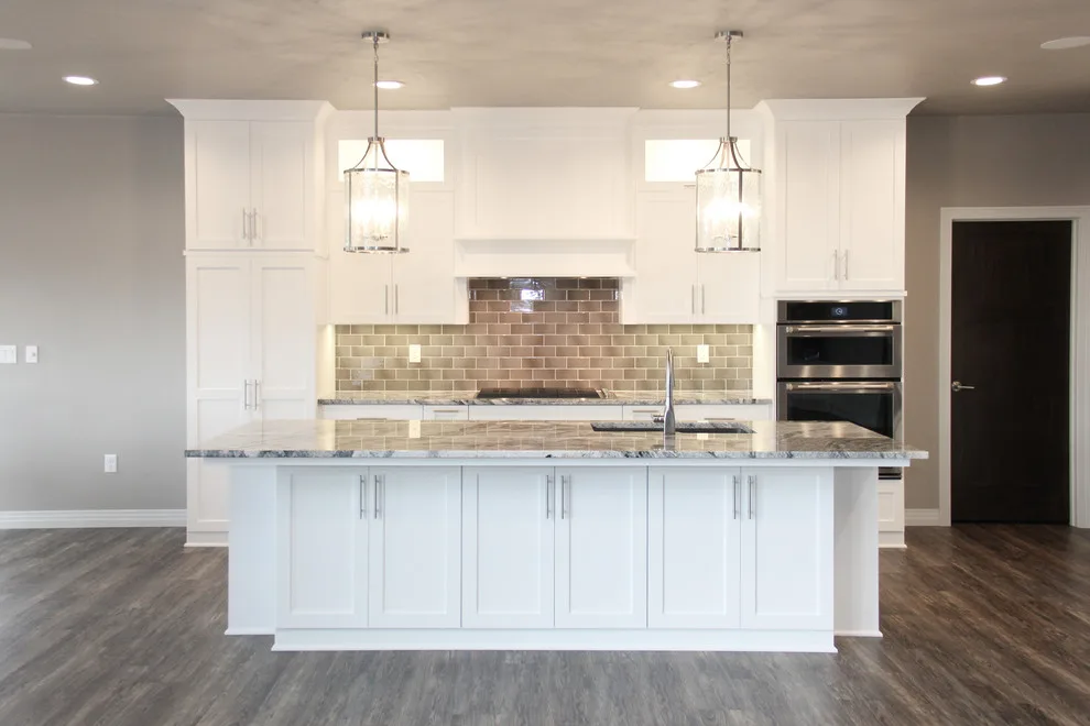 A Comfortable New Perspective on Timeless Styles by H.J. Martin And Son - Photo 8