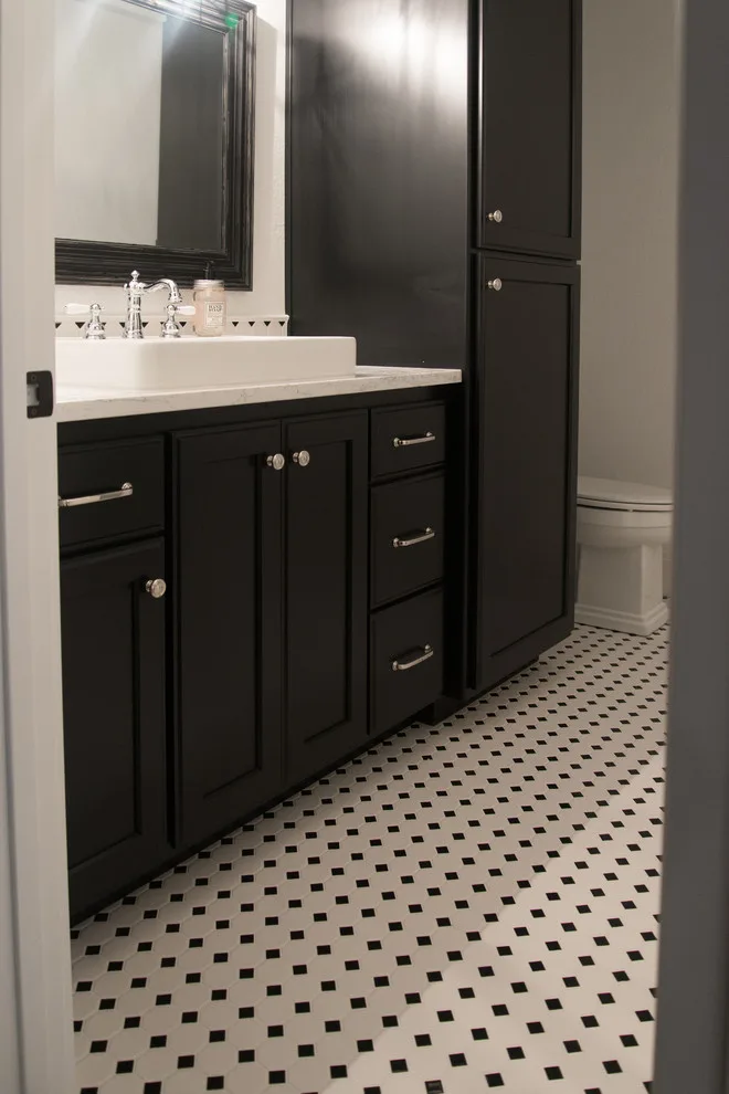 A Home for Entertaining by H.J. Martin And Son - Photo 4
