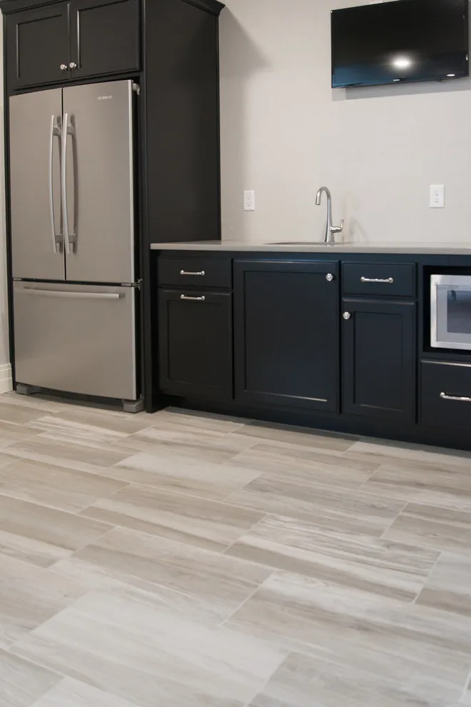 A Home for Entertaining by H.J. Martin And Son - Photo 10