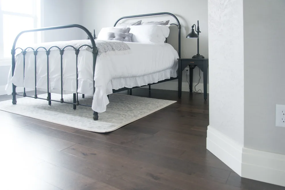 A Home for Entertaining by H.J. Martin And Son - Photo 15