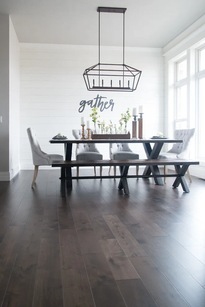 A Home for Entertaining by H.J. Martin And Son - Photo 2