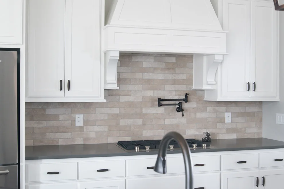 A Home for Entertaining by H.J. Martin And Son - Photo 3