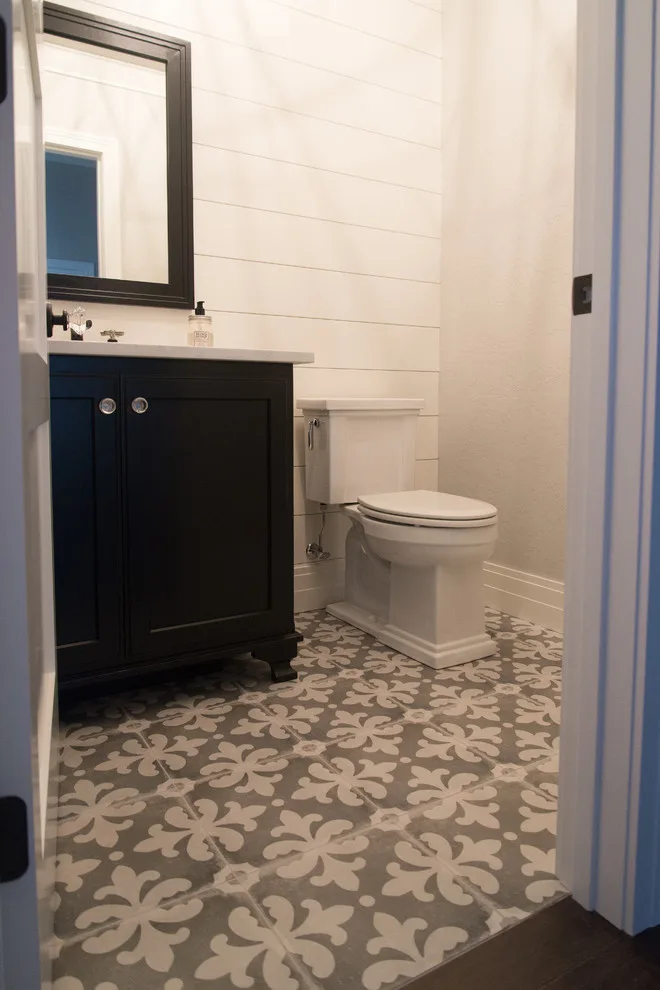 A Home for Entertaining by H.J. Martin And Son - Photo 13