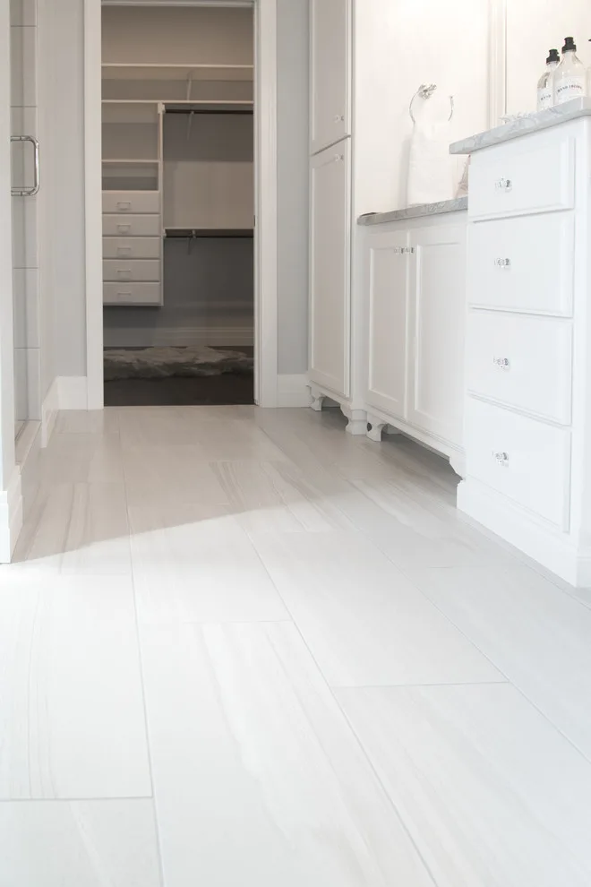 A Home for Entertaining by H.J. Martin And Son - Photo 11